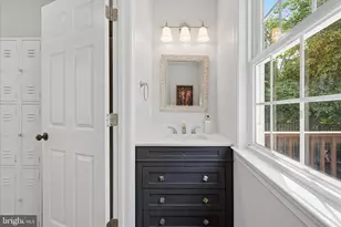 405 Edwards Ferry Rd NE, Leesburg, VA 20176 - Photo 21