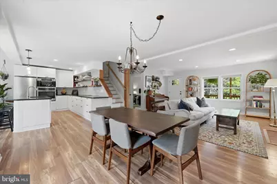 405 Edwards Ferry Road NE, Leesburg, VA 20176 - Photo 11