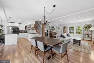 405 Edwards Ferry Rd NE, Leesburg, VA 20176 - Photo 11