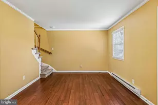 204 Shenandoah St SE, Leesburg, VA 20175 - Photo 7