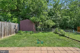 204 Shenandoah St SE, Leesburg, VA 20175 - Photo 43