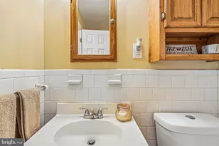 204 Shenandoah St SE, Leesburg, VA 20175 - Photo 41