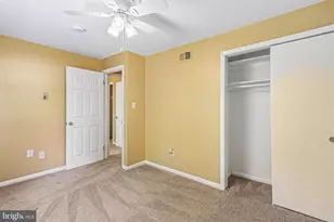 204 Shenandoah St SE, Leesburg, VA 20175 - Photo 33