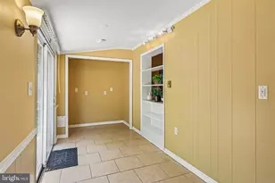 204 Shenandoah St SE, Leesburg, VA 20175 - Photo 23