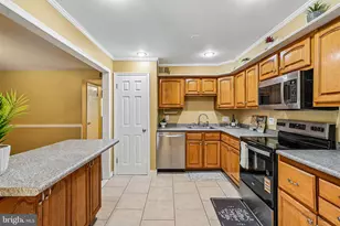 204 Shenandoah St SE, Leesburg, VA 20175 - Photo 13