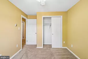 204 Shenandoah St SE, Leesburg, VA 20175 - Photo 37