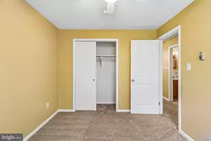 204 Shenandoah St SE, Leesburg, VA 20175 - Photo 35