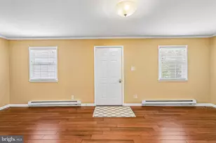 204 Shenandoah St SE, Leesburg, VA 20175 - Photo 3