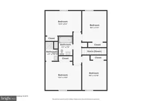 204 Shenandoah St SE, Leesburg, VA 20175 - Photo 47