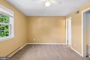 204 Shenandoah St SE, Leesburg, VA 20175 - Photo 27