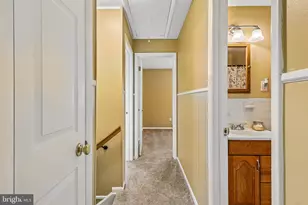 204 Shenandoah St SE, Leesburg, VA 20175 - Photo 39