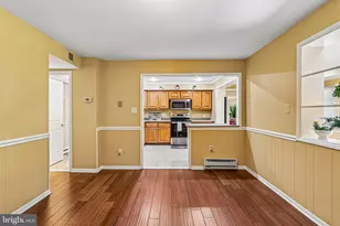 204 Shenandoah St SE, Leesburg, VA 20175 - Photo 11