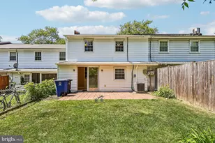 204 Shenandoah St SE, Leesburg, VA 20175 - Photo 45