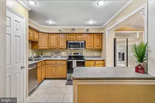 204 Shenandoah St SE, Leesburg, VA 20175 - Photo 21
