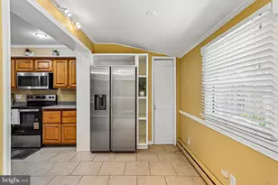 204 Shenandoah St SE, Leesburg, VA 20175 - Photo 19