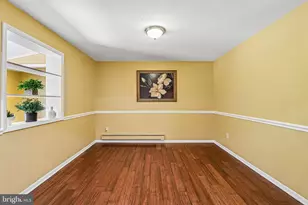 204 Shenandoah St SE, Leesburg, VA 20175 - Photo 9