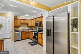 204 Shenandoah St SE, Leesburg, VA 20175 - Photo 15