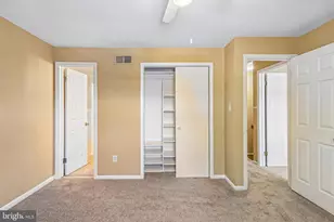 204 Shenandoah St SE, Leesburg, VA 20175 - Photo 29