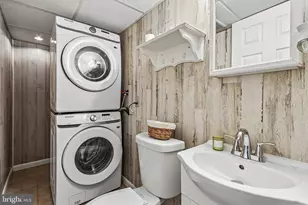 204 Shenandoah St SE, Leesburg, VA 20175 - Photo 17
