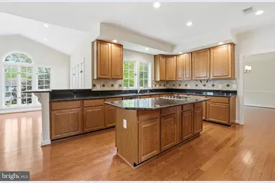1414 Hague Drive SW, Leesburg, VA 20175 - Photo 17