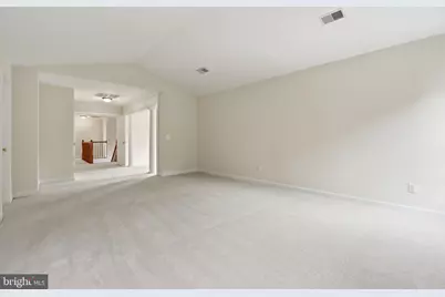 1414 Hague Drive SW, Leesburg, VA 20175 - Photo 65