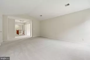 1414 Hague Dr SW, Leesburg, VA 20175 - Photo 65