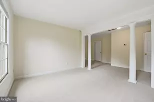1414 Hague Dr SW, Leesburg, VA 20175 - Photo 61