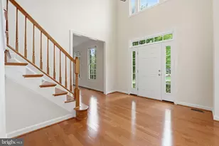 1414 Hague Dr SW, Leesburg, VA 20175 - Photo 7