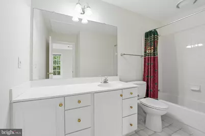 1414 Hague Drive SW, Leesburg, VA 20175 - Photo 51