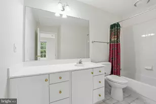 1414 Hague Dr SW, Leesburg, VA 20175 - Photo 51