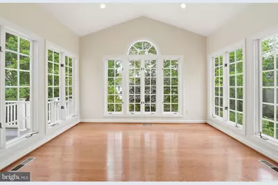 1414 Hague Drive SW, Leesburg, VA 20175 - Photo 25