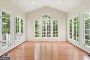 1414 Hague Dr SW, Leesburg, VA 20175 - Photo 25