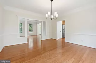 1414 Hague Dr SW, Leesburg, VA 20175 - Photo 13