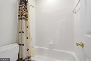1414 Hague Dr SW, Leesburg, VA 20175 - Photo 45