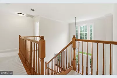 1414 Hague Drive SW, Leesburg, VA 20175 - Photo 31