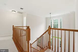 1414 Hague Dr SW, Leesburg, VA 20175 - Photo 31