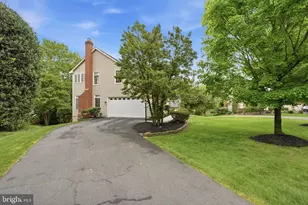 1414 Hague Dr SW, Leesburg, VA 20175 - Photo 3