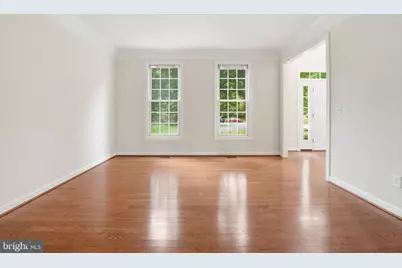 1414 Hague Drive SW, Leesburg, VA 20175 - Photo 11