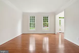 1414 Hague Dr SW, Leesburg, VA 20175 - Photo 11