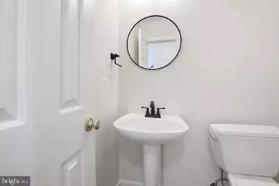 1414 Hague Drive SW, Leesburg, VA 20175 - Photo 15