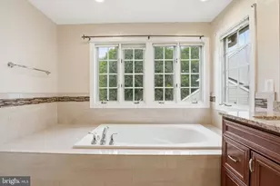 1414 Hague Dr SW, Leesburg, VA 20175 - Photo 37