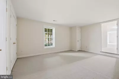1414 Hague Drive SW, Leesburg, VA 20175 - Photo 35
