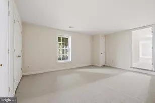 1414 Hague Dr SW, Leesburg, VA 20175 - Photo 35