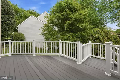 1414 Hague Drive SW, Leesburg, VA 20175 - Photo 69