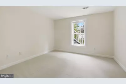 1414 Hague Drive SW, Leesburg, VA 20175 - Photo 57