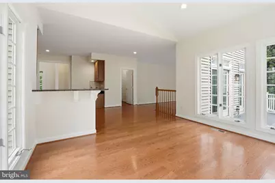 1414 Hague Drive SW, Leesburg, VA 20175 - Photo 27