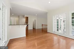 1414 Hague Dr SW, Leesburg, VA 20175 - Photo 27