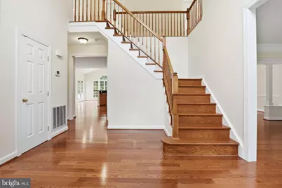 1414 Hague Drive SW, Leesburg, VA 20175 - Photo 5