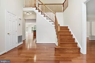 1414 Hague Dr SW, Leesburg, VA 20175 - Photo 5