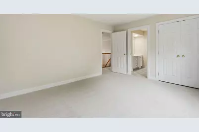 1414 Hague Drive SW, Leesburg, VA 20175 - Photo 47